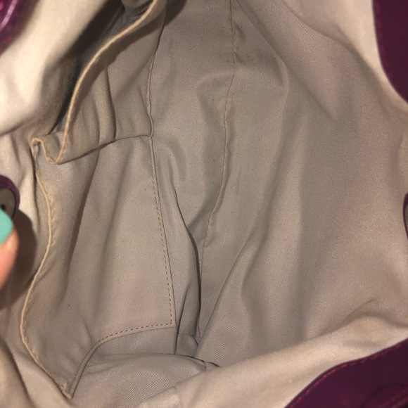 Authentic Coach Set - Picture 8 of 8